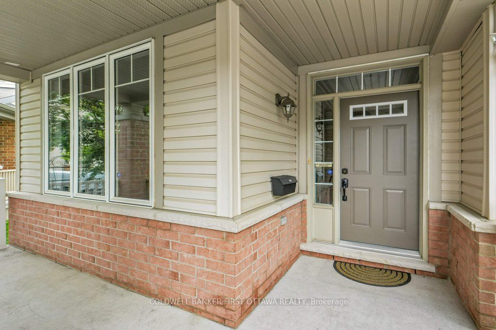 163 Sonesta Circle