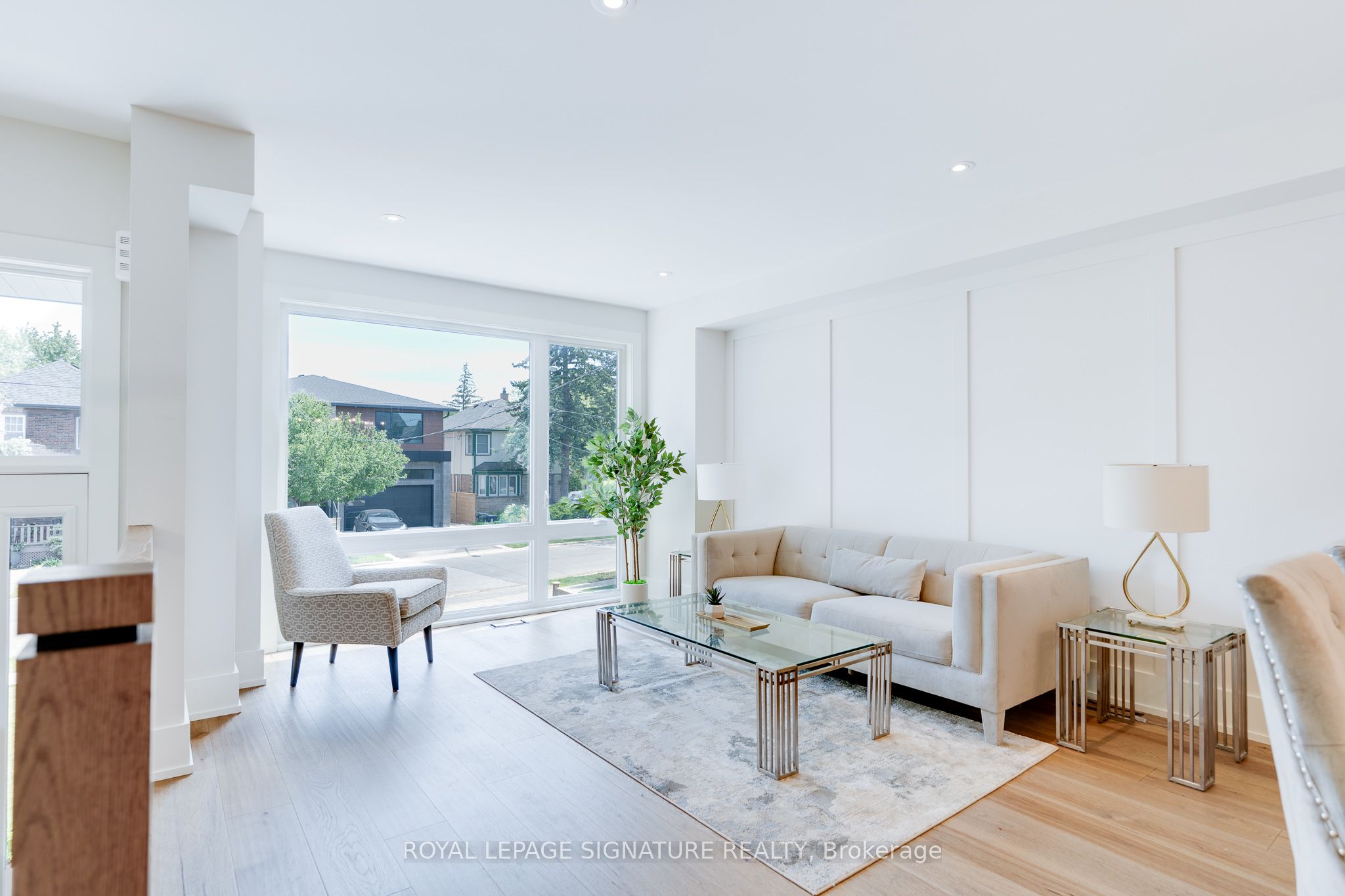 62 Ash Crescent