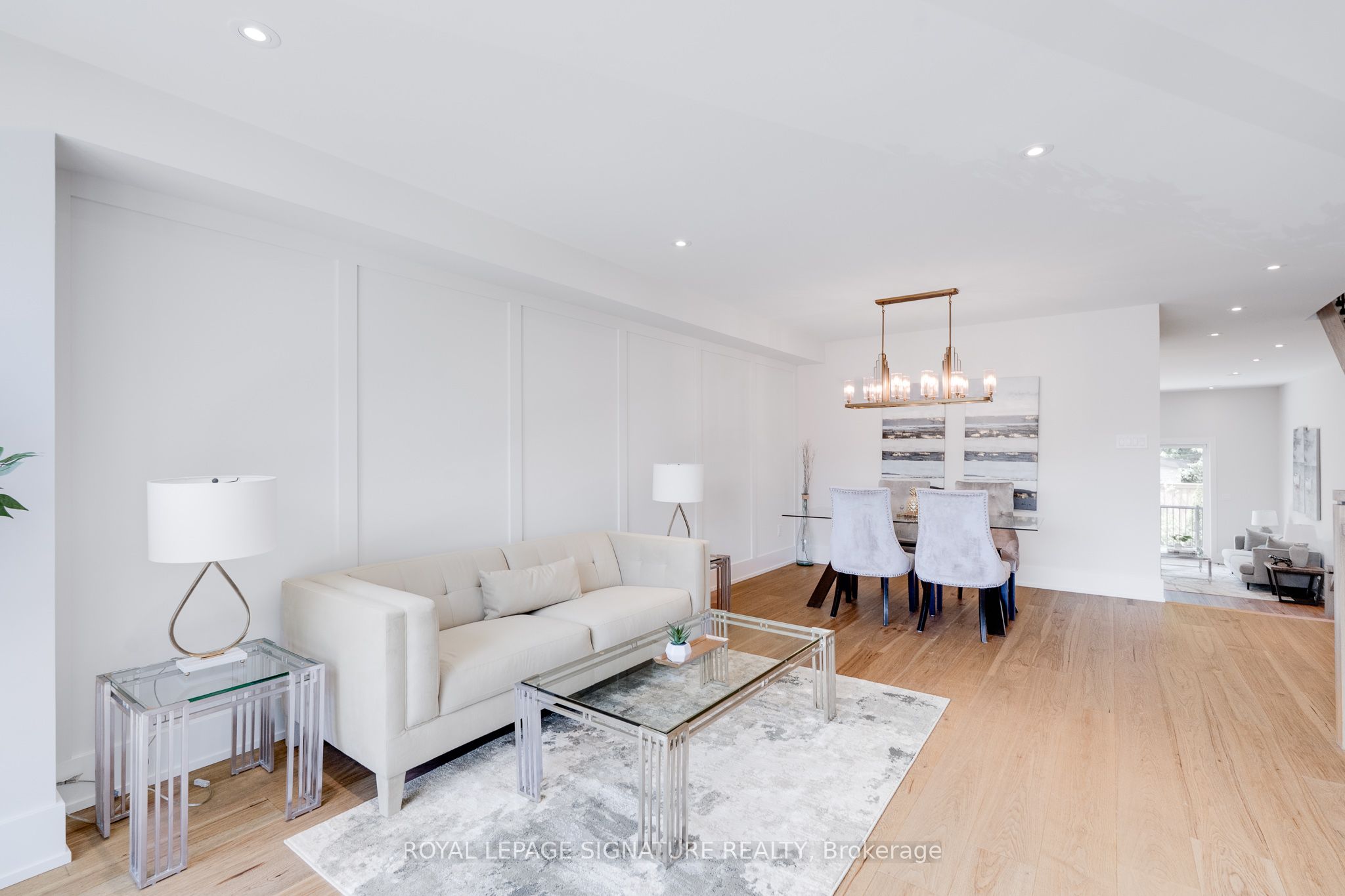 62 Ash Crescent