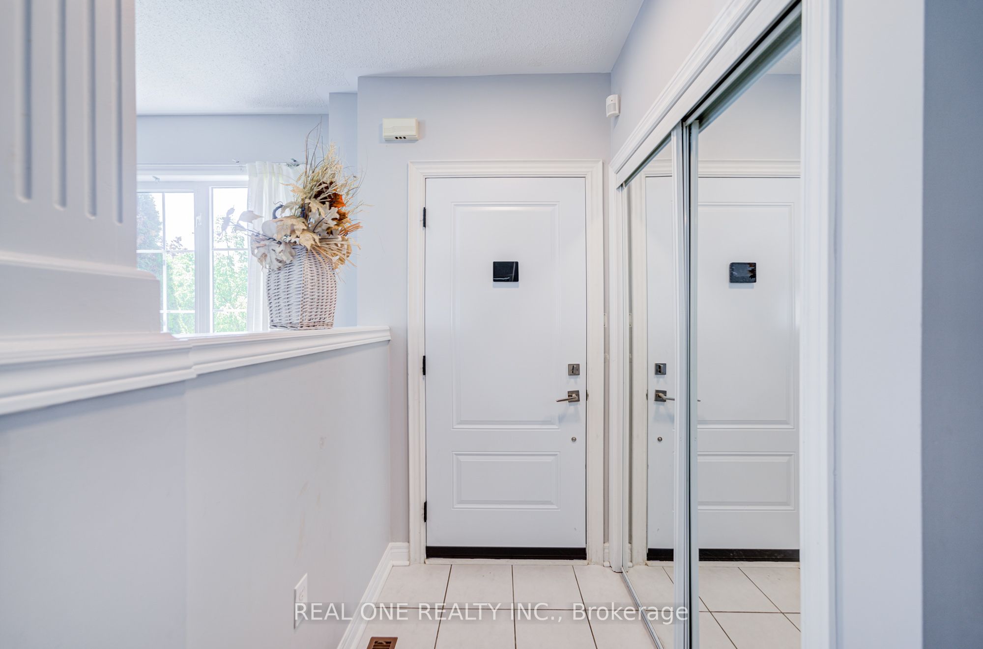 5827 Rainspring Drive