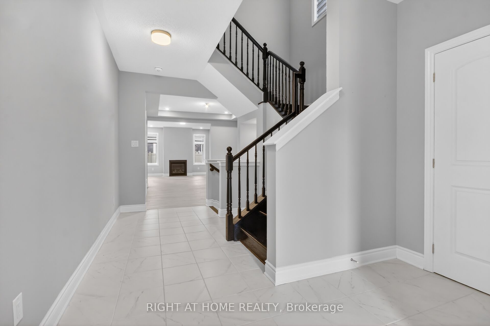 316 Crossway Terrace