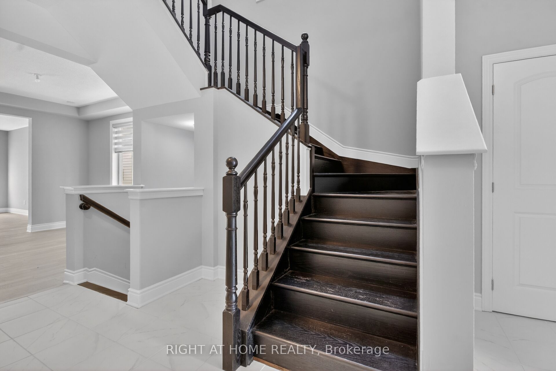 316 Crossway Terrace