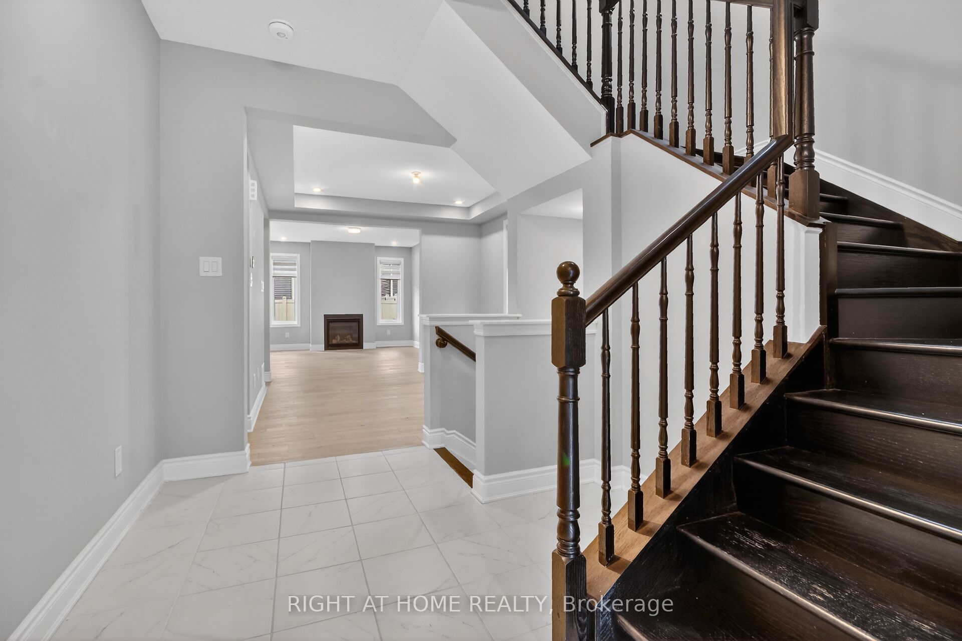 316 Crossway Terrace