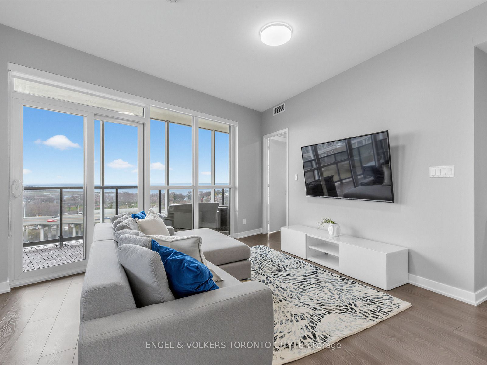 30 Ordnance Street 1311