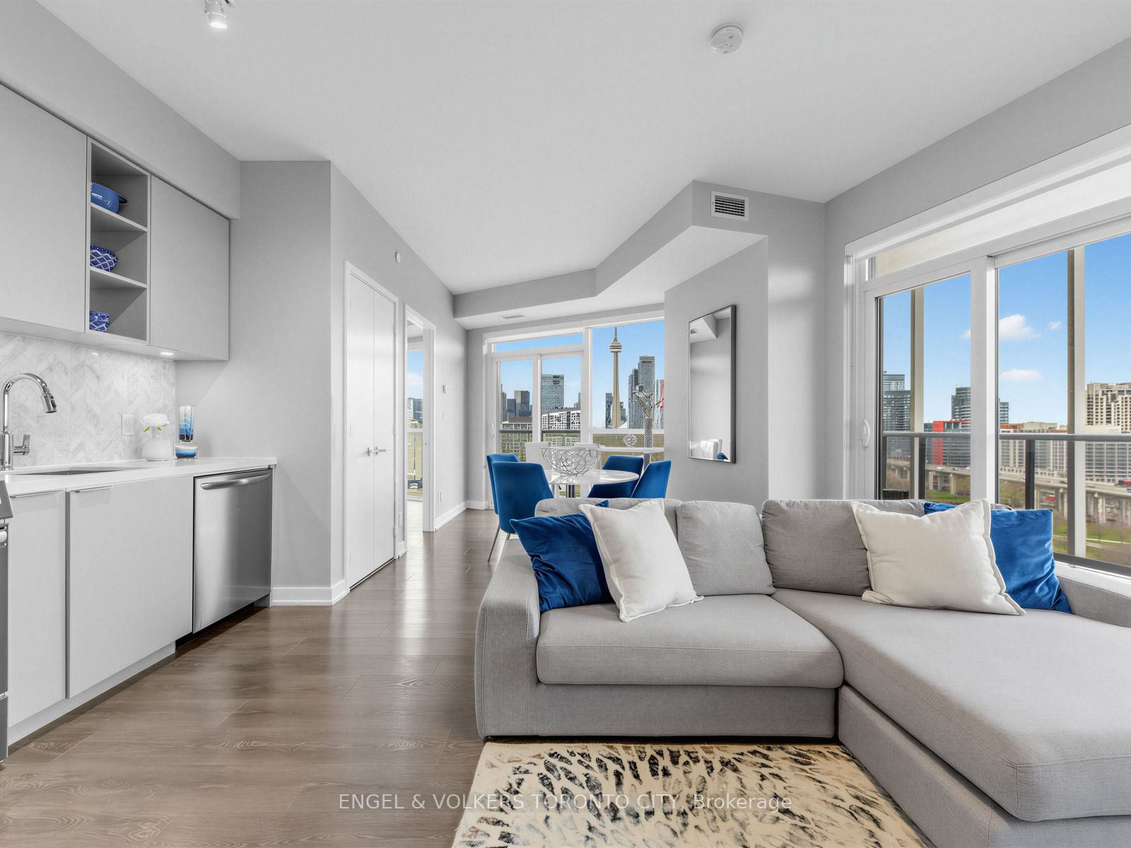 30 Ordnance Street 1311