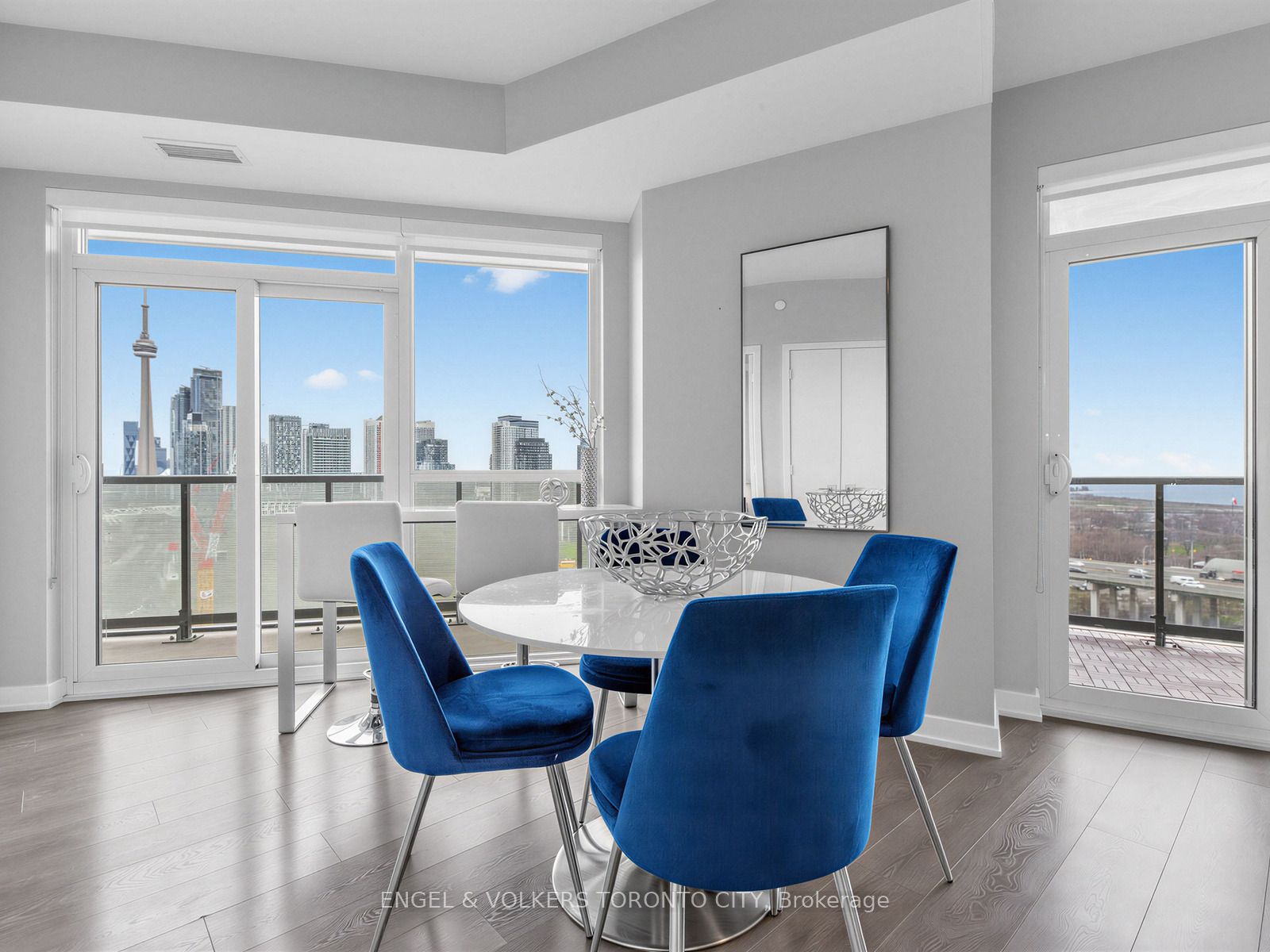 30 Ordnance Street 1311