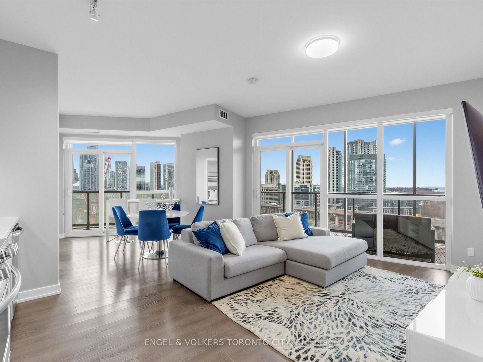 30 Ordnance Street 1311