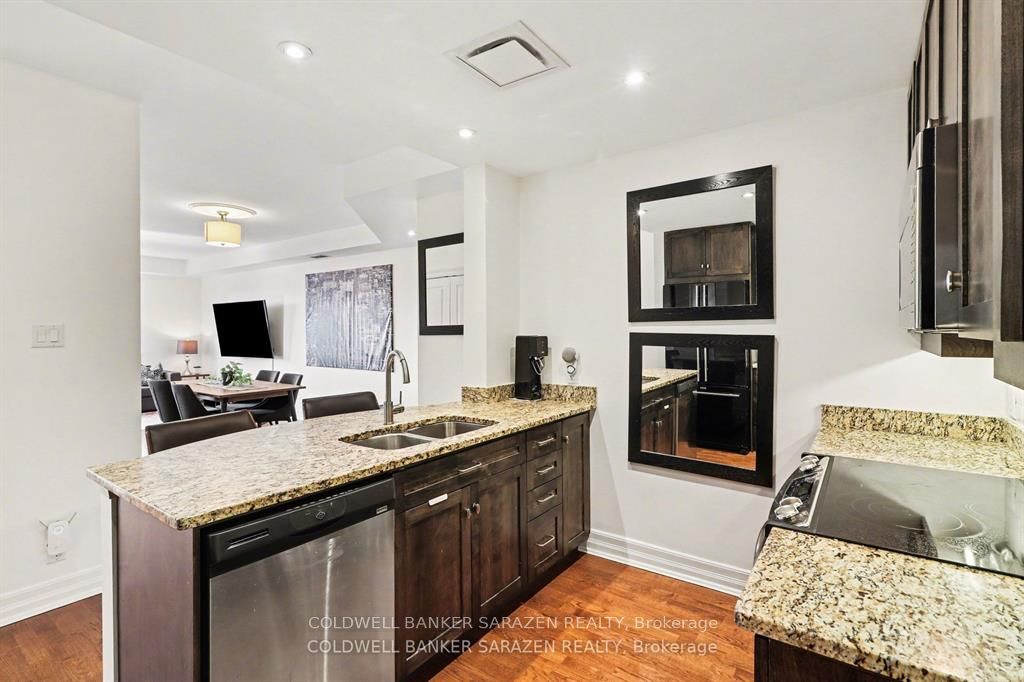 320 Mcleod Street 701