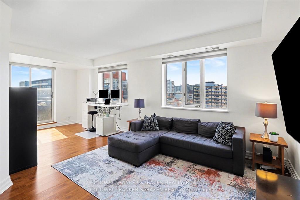 320 Mcleod Street 701