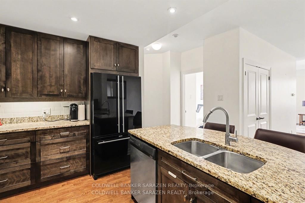 320 Mcleod Street 701