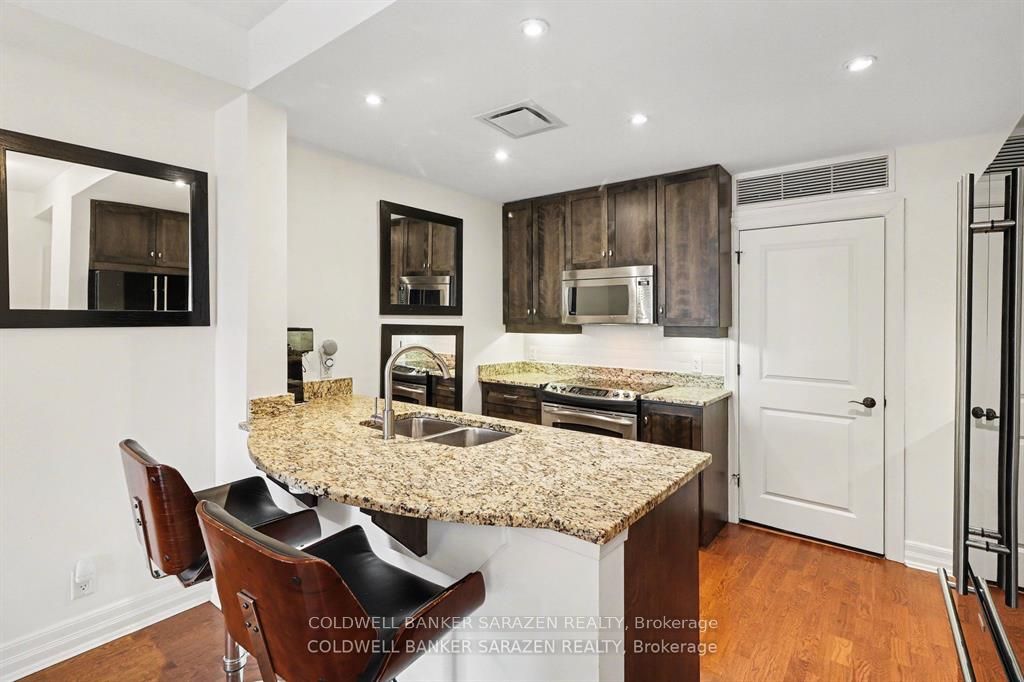 320 Mcleod Street 701