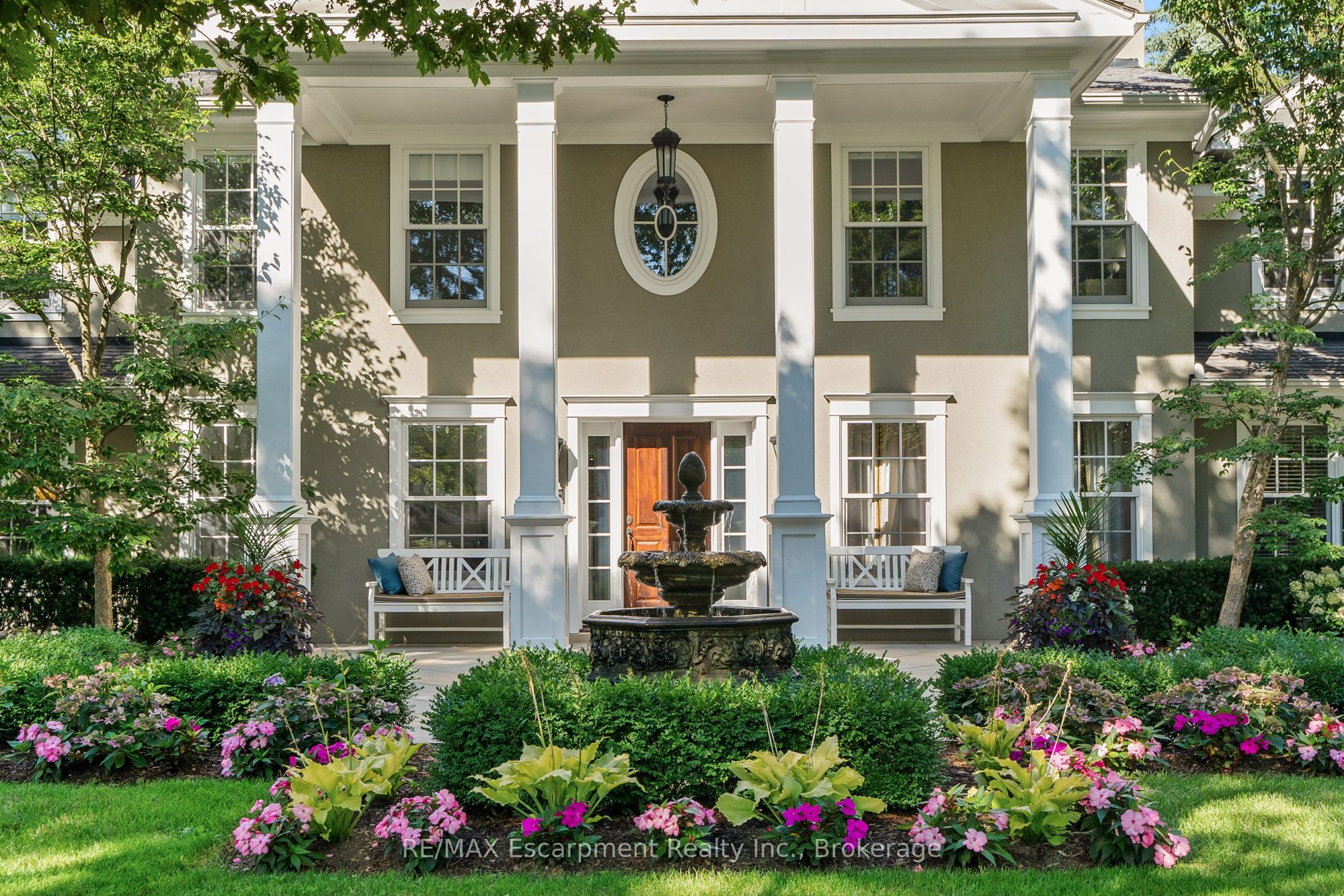 146 Abbey Court