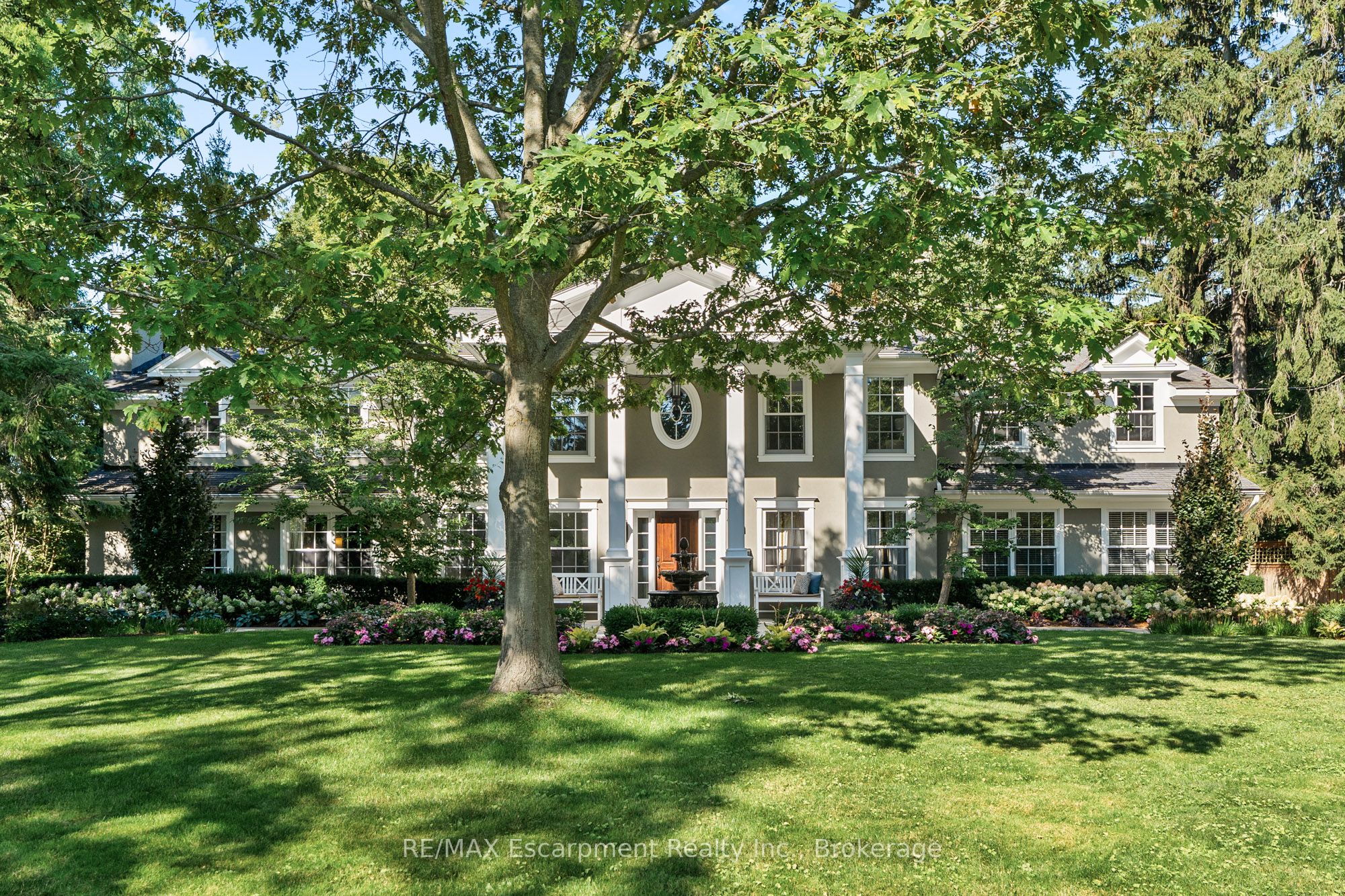 146 Abbey Court