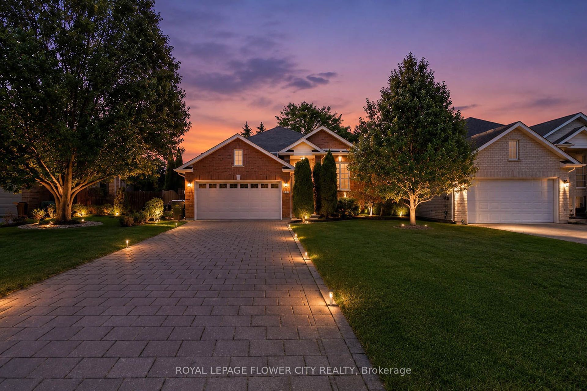 47 Queensway Drive