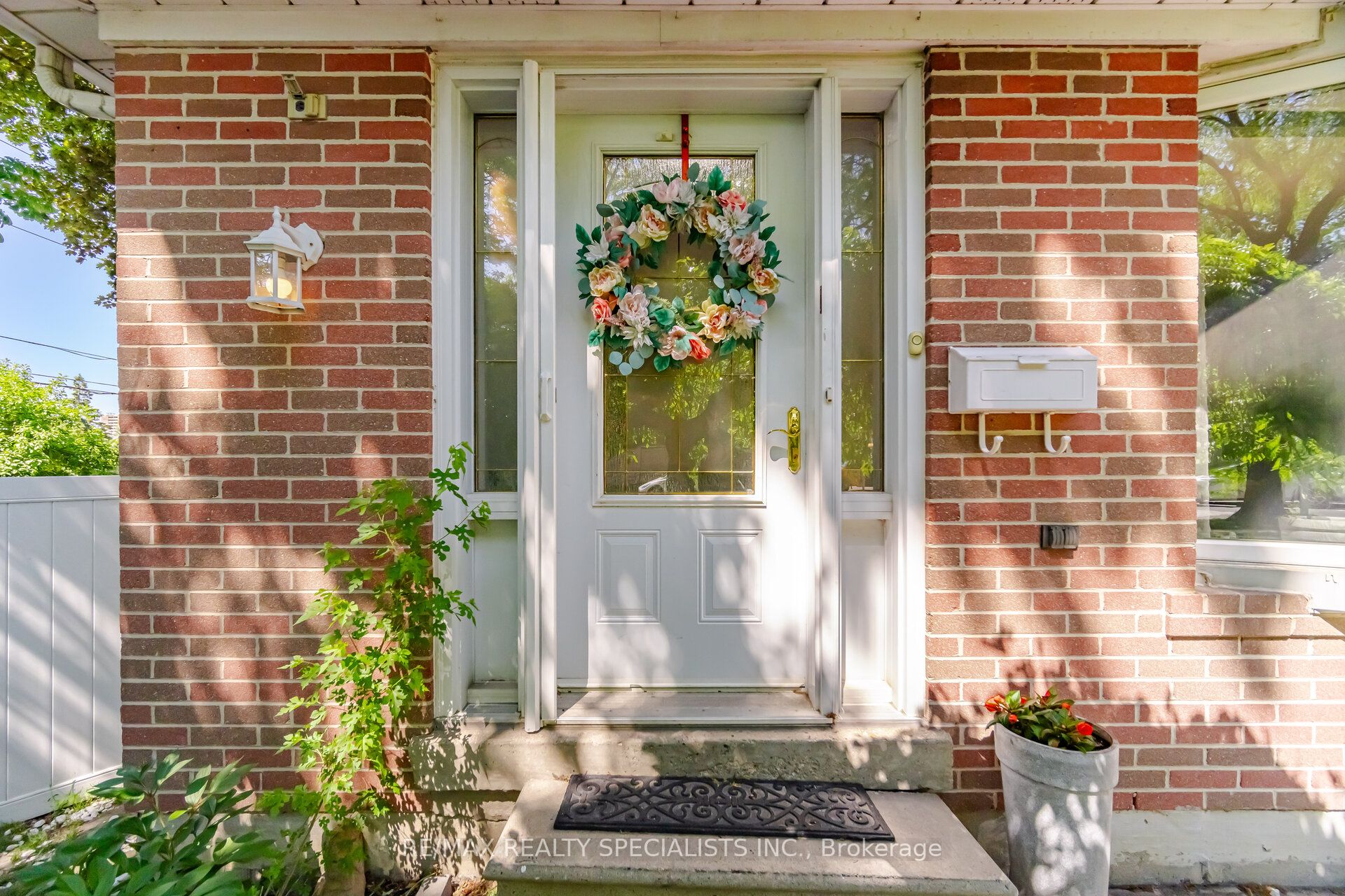 3673 Fieldgate Drive