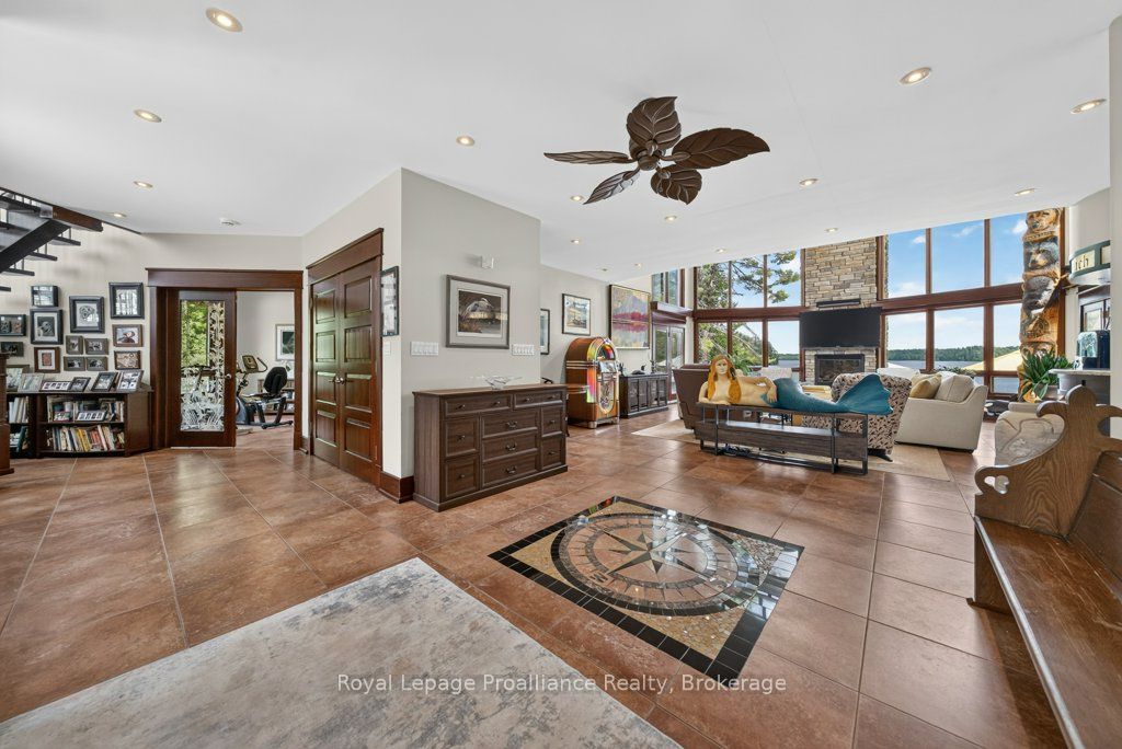 1003 A & B Sunrise Beach Lane