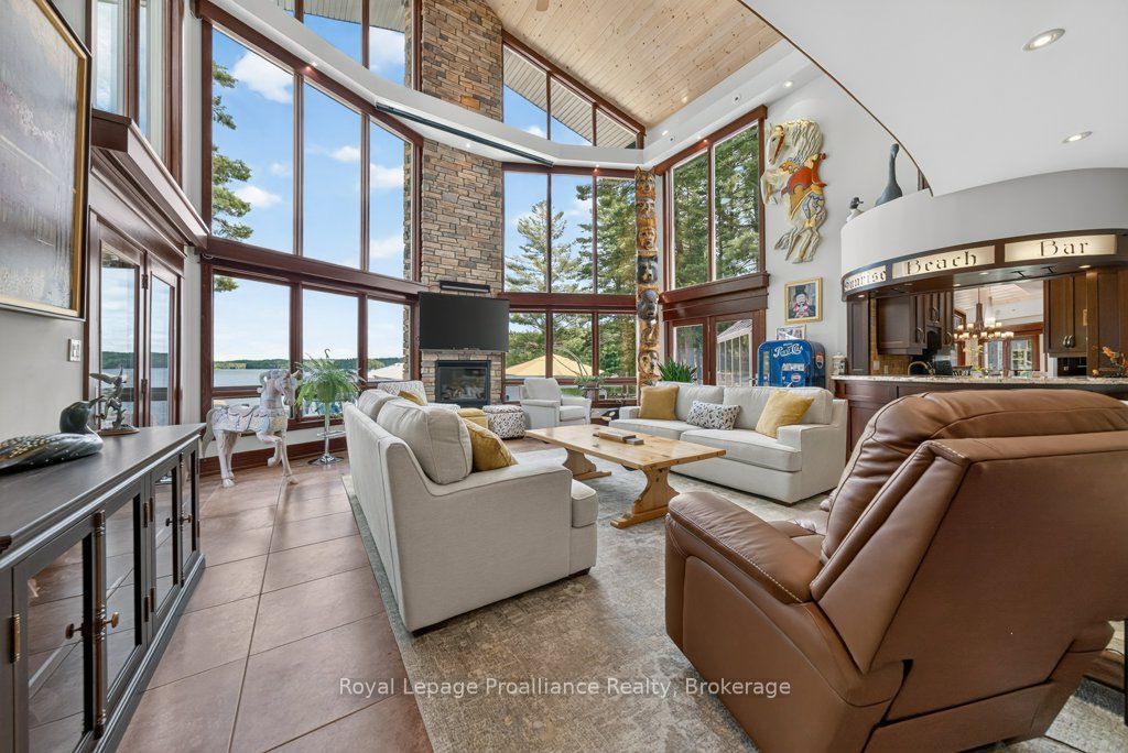 1003 A & B Sunrise Beach Lane
