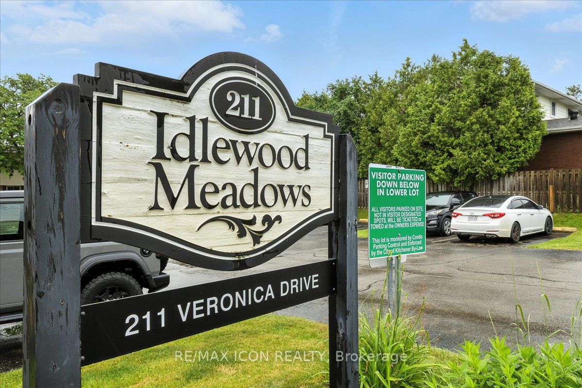 211 Veronica Drive 26