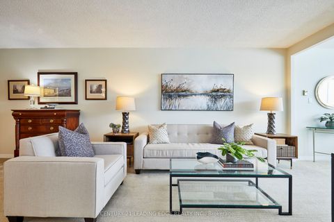 10 Guildwood Parkway 226 Toronto E08 ON M1E 5B5