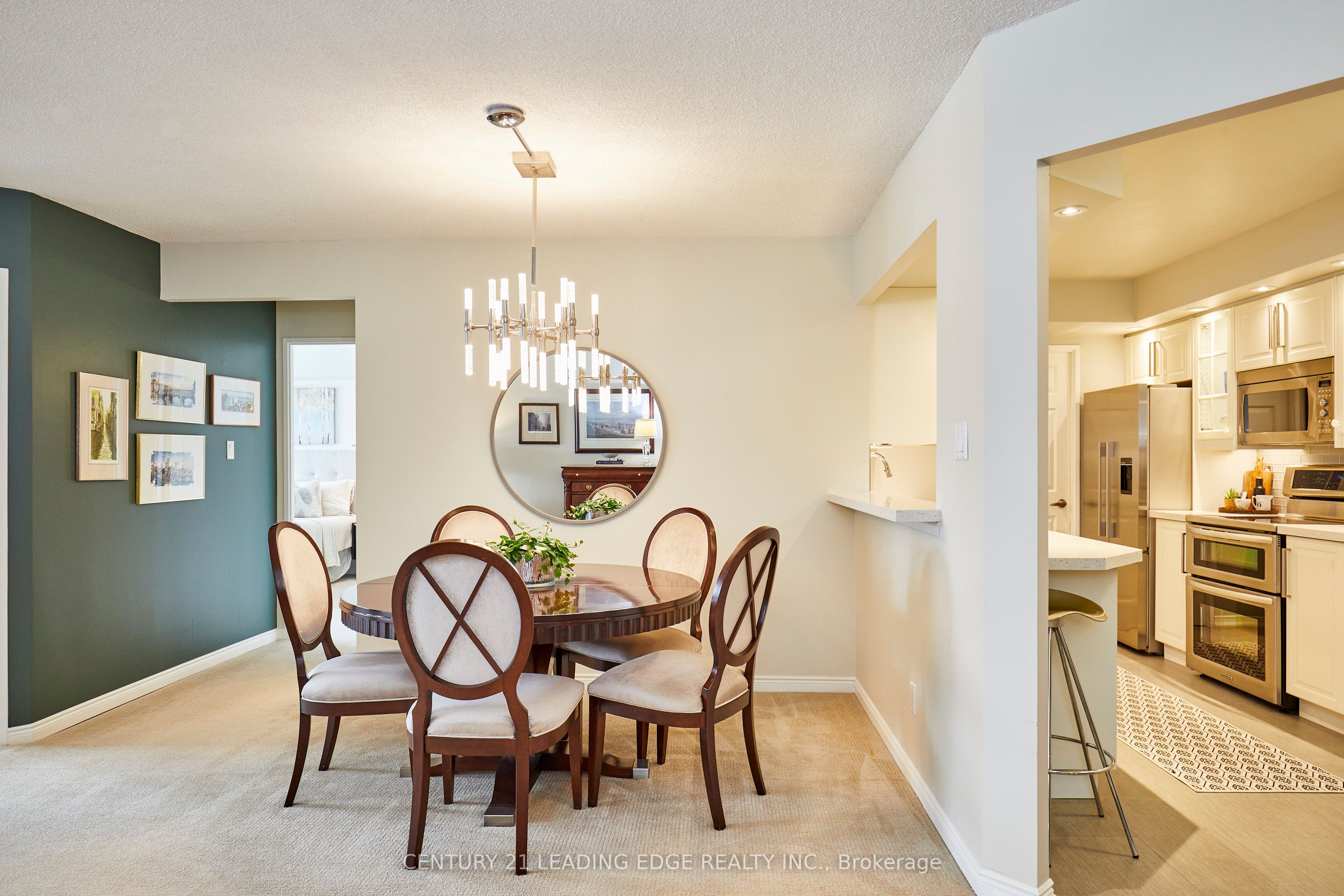 10 Guildwood Parkway 226