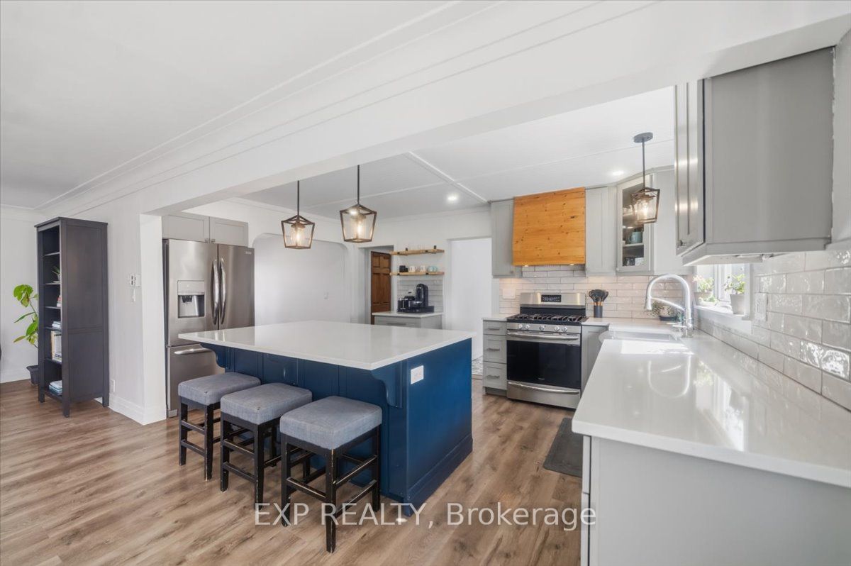 303 Bruce rd 9 N/A