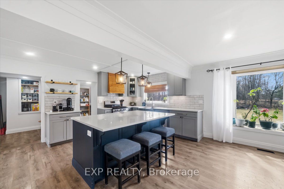 303 Bruce rd 9 N/A