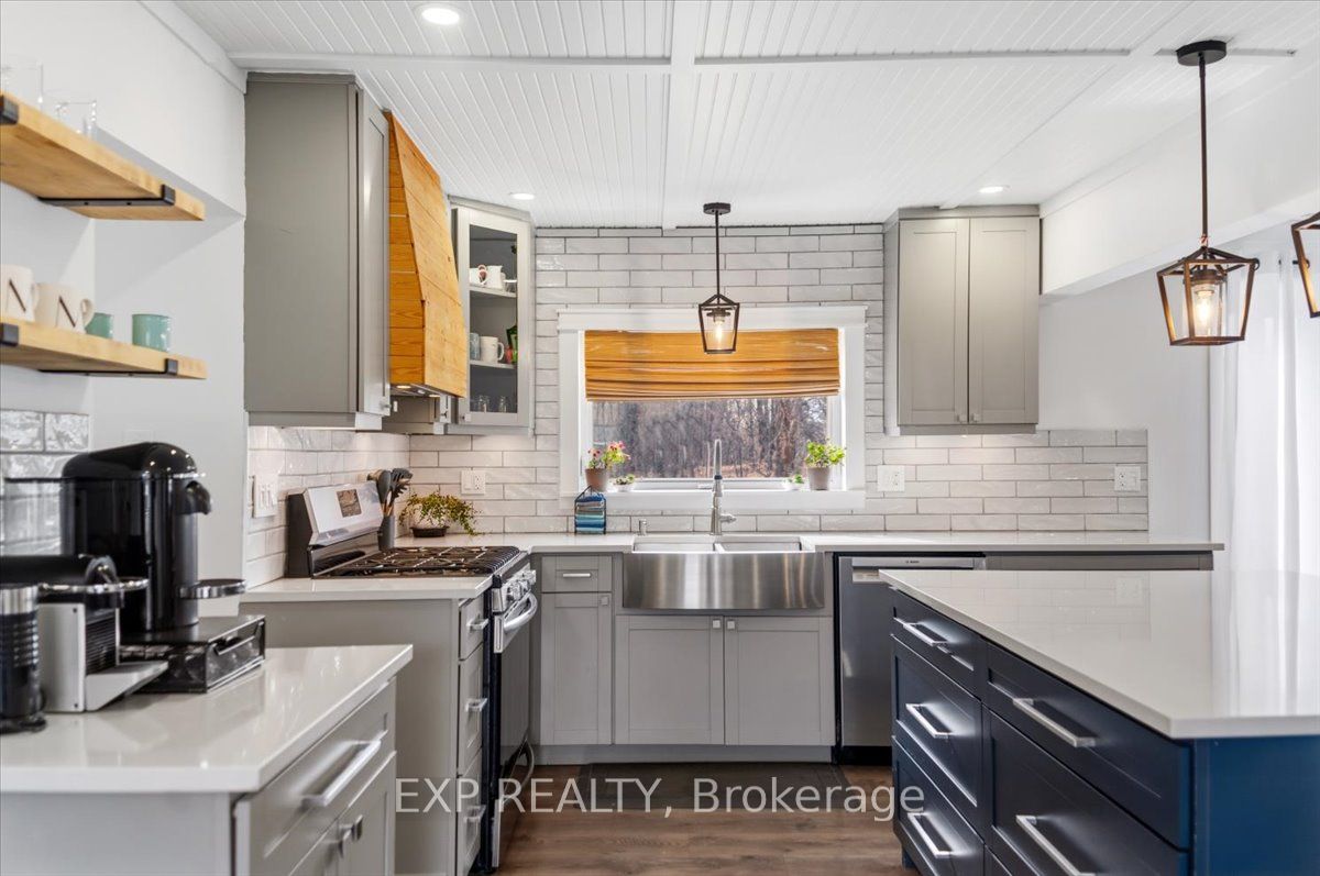 303 Bruce rd 9 N/A