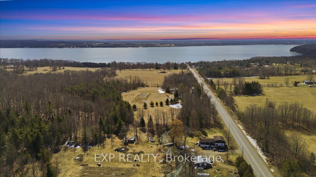 303 Bruce rd 9 N/A