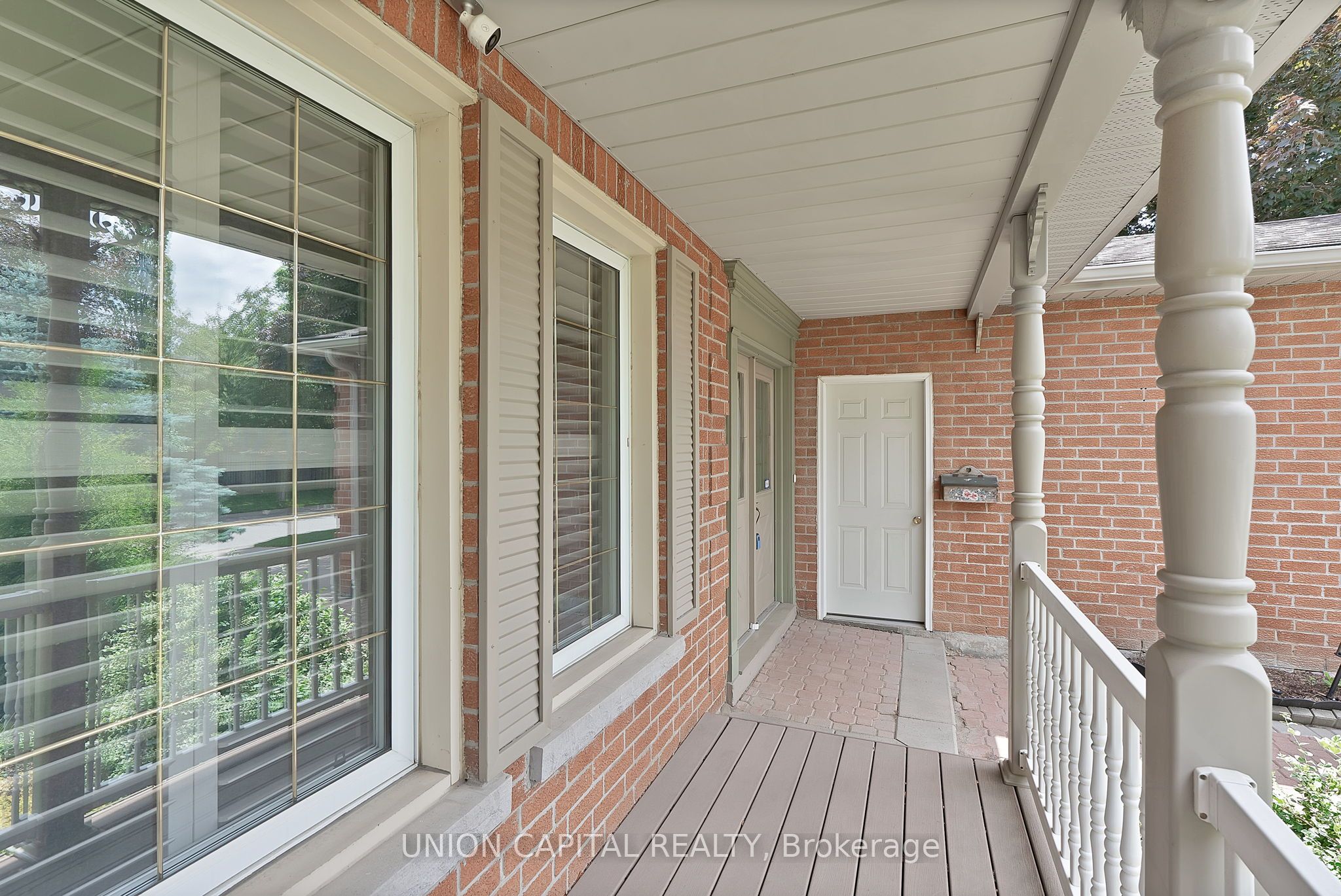 35 Mccarty Crescent