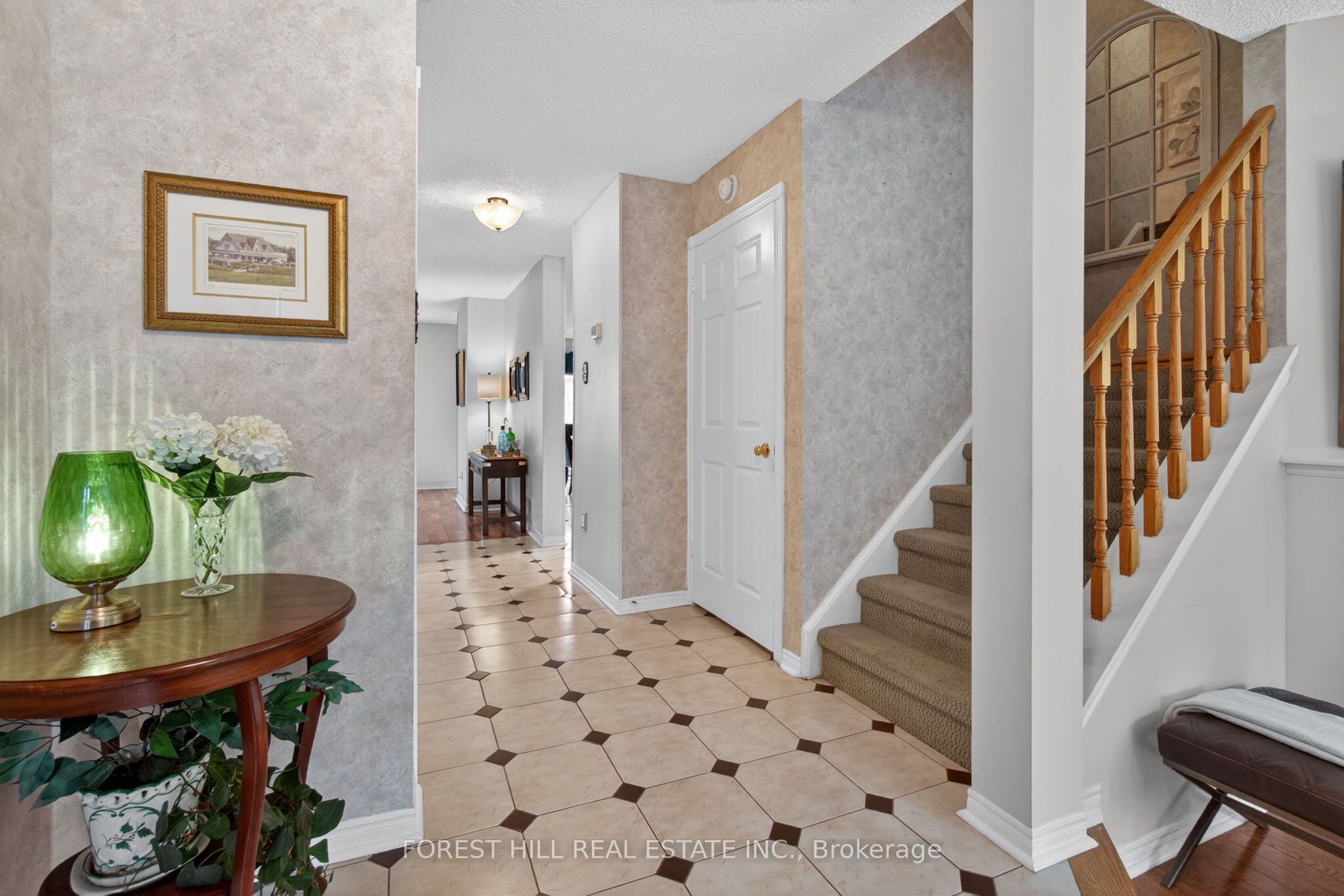 4635 Regents Terrace 30