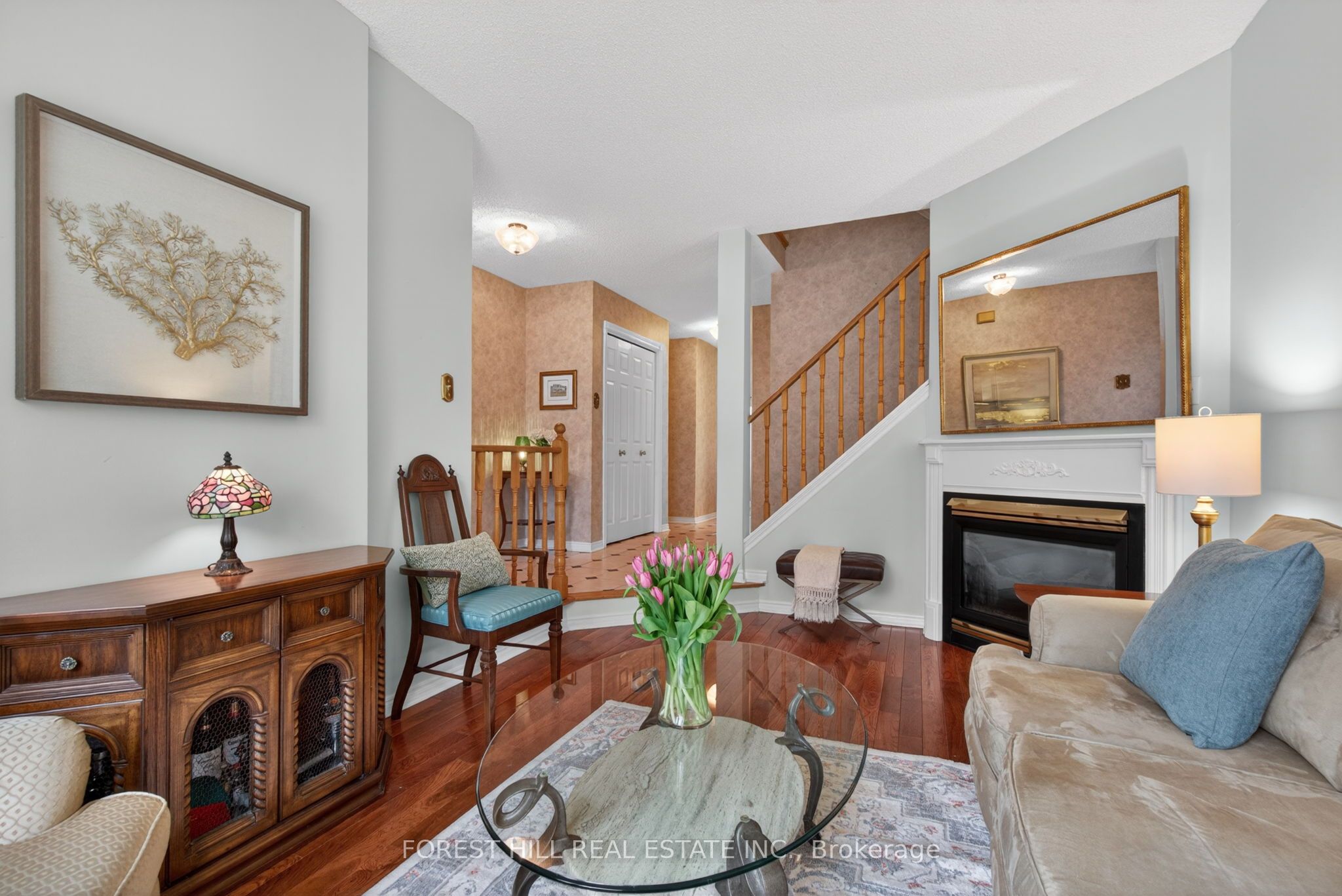 4635 Regents Terrace 30