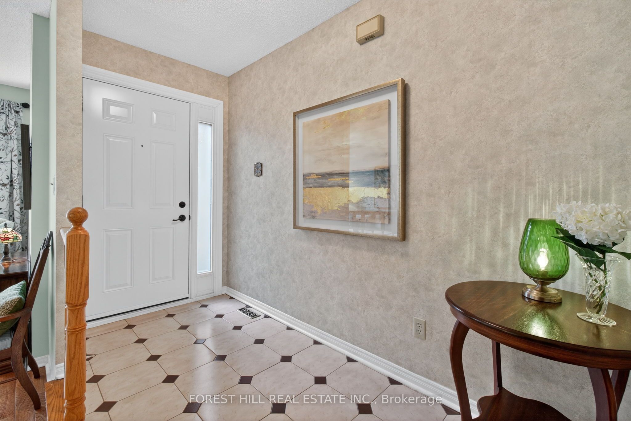 4635 Regents Terrace 30