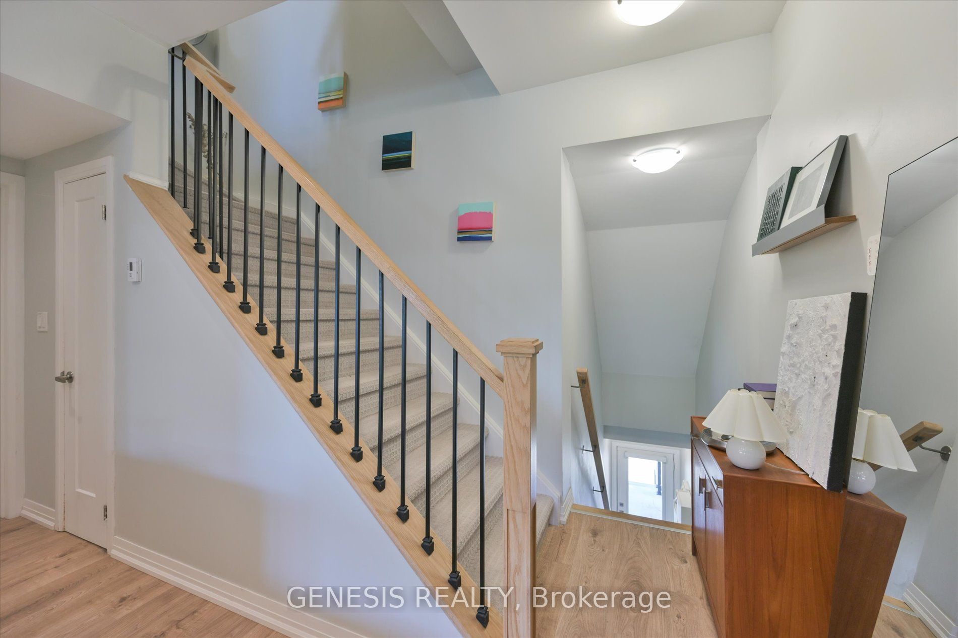 1145 Journeyman Lane E 243