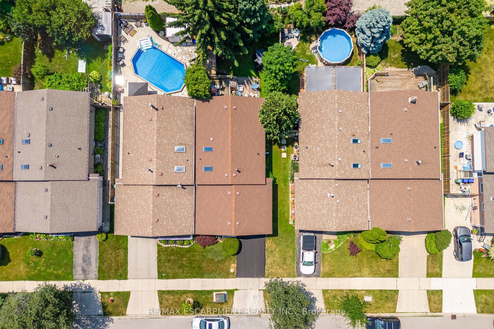178 Athenia Drive
