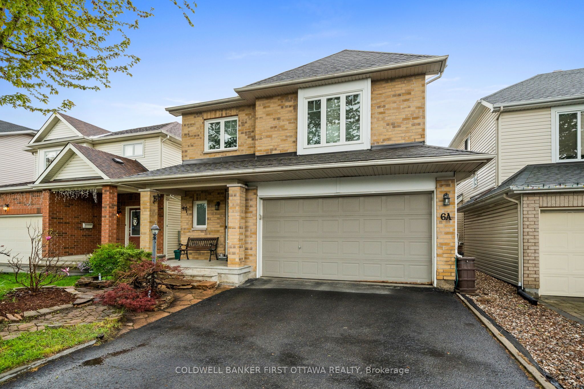 6A ROSETTA Avenue