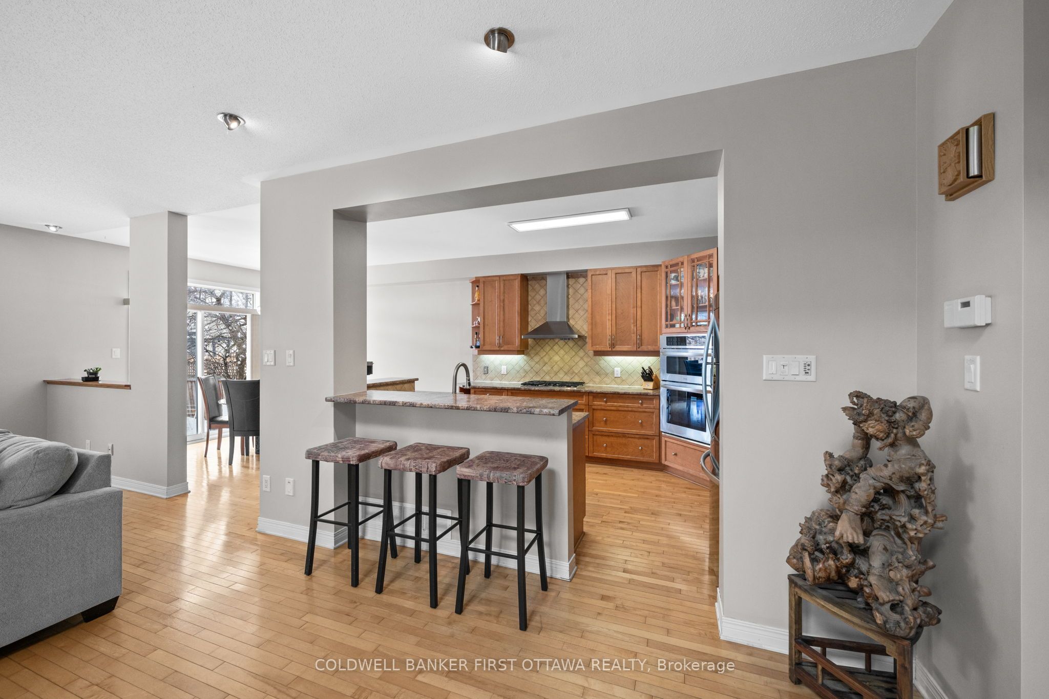 6A ROSETTA Avenue