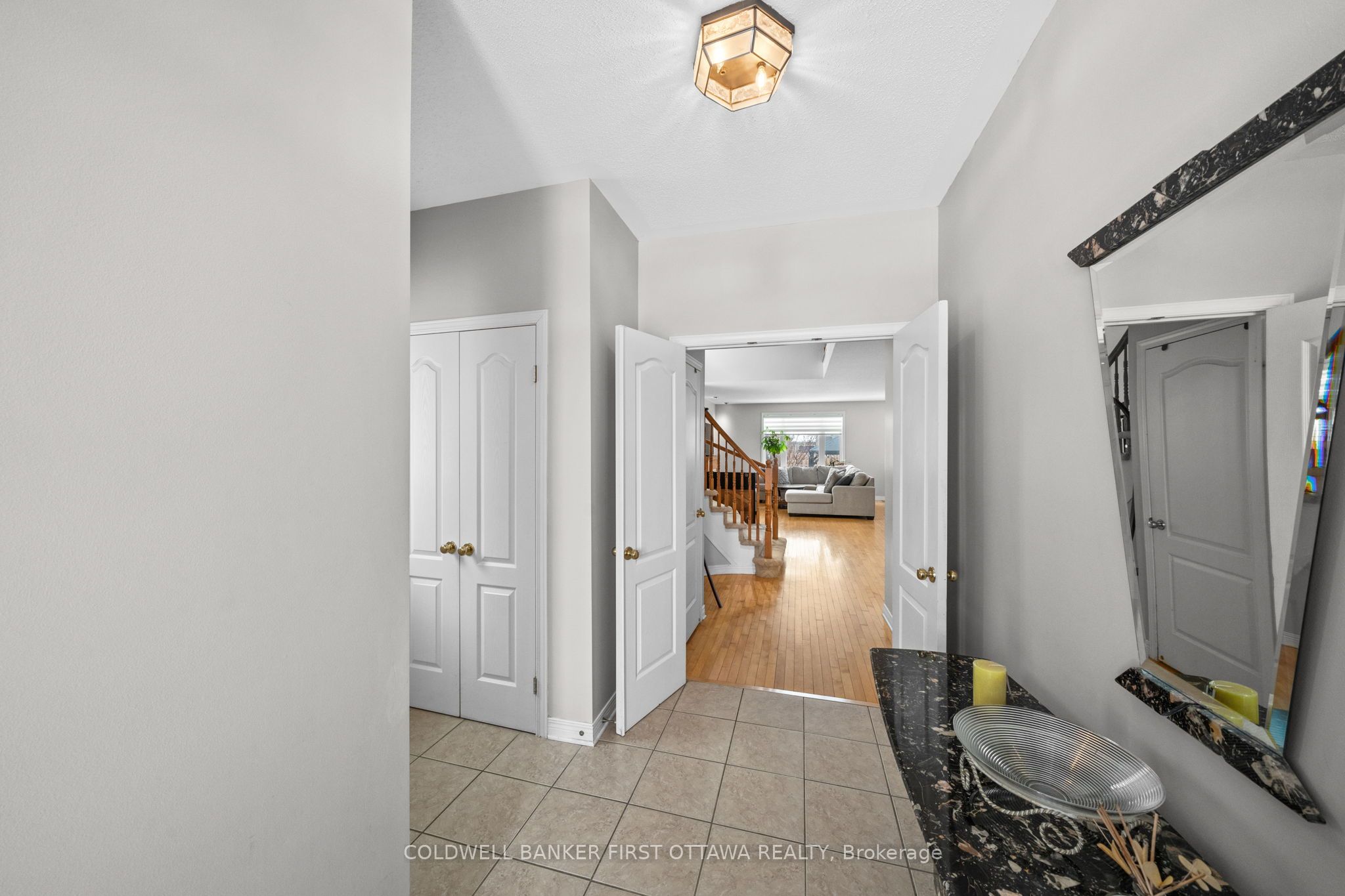 6A ROSETTA Avenue