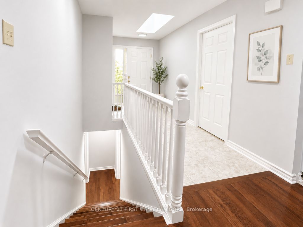 1500 Richmond Street 40