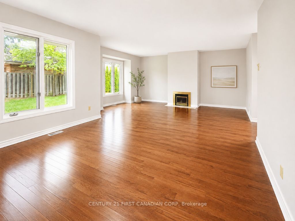 1500 Richmond Street 40