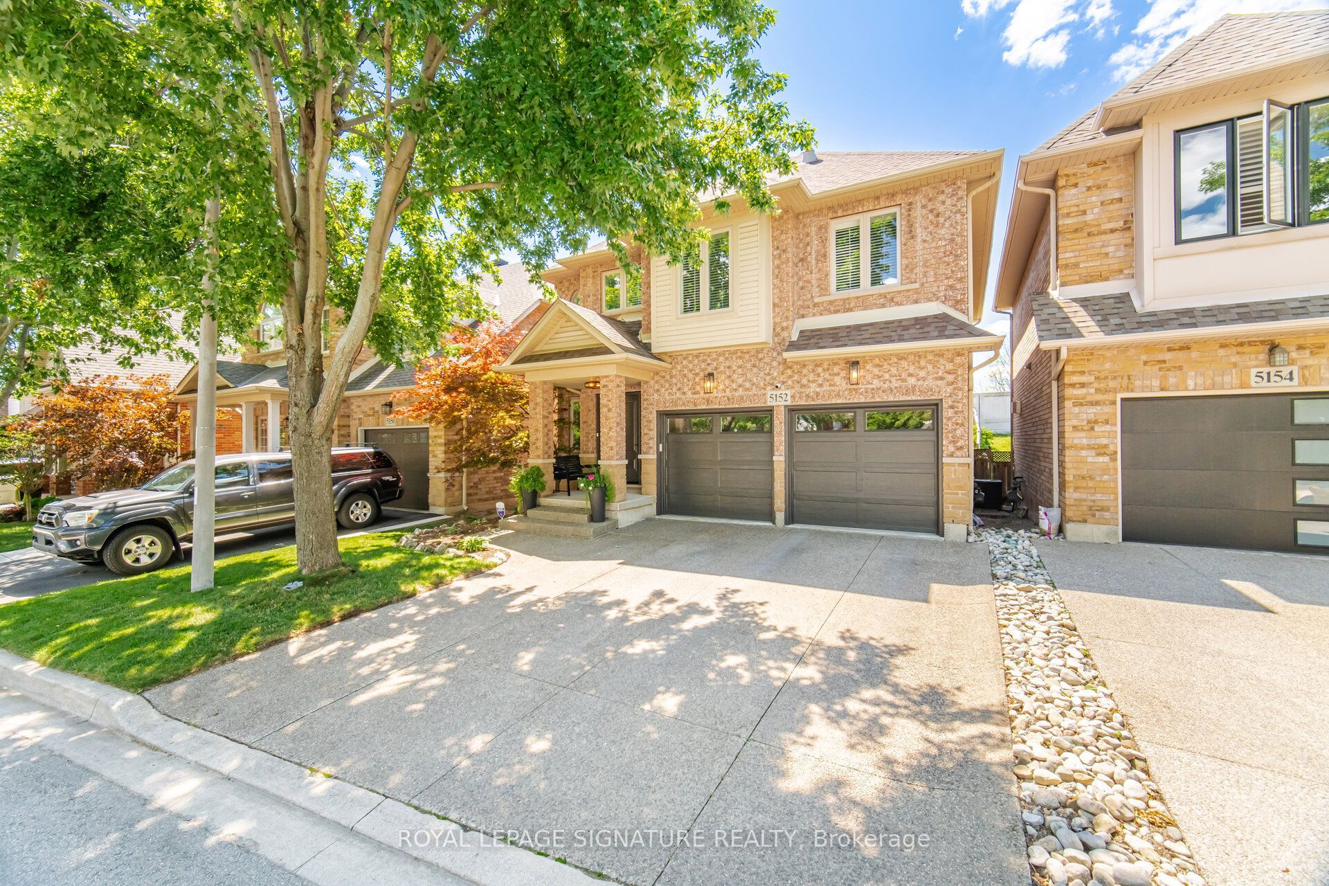 5152 Bird Boulevard