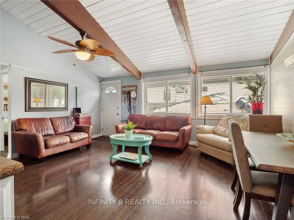 257 Ridge Road S Road S