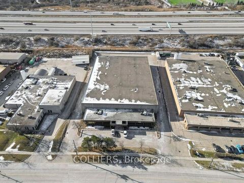 5266 Timberlea Boulevard Mississauga ON L4W 2S6