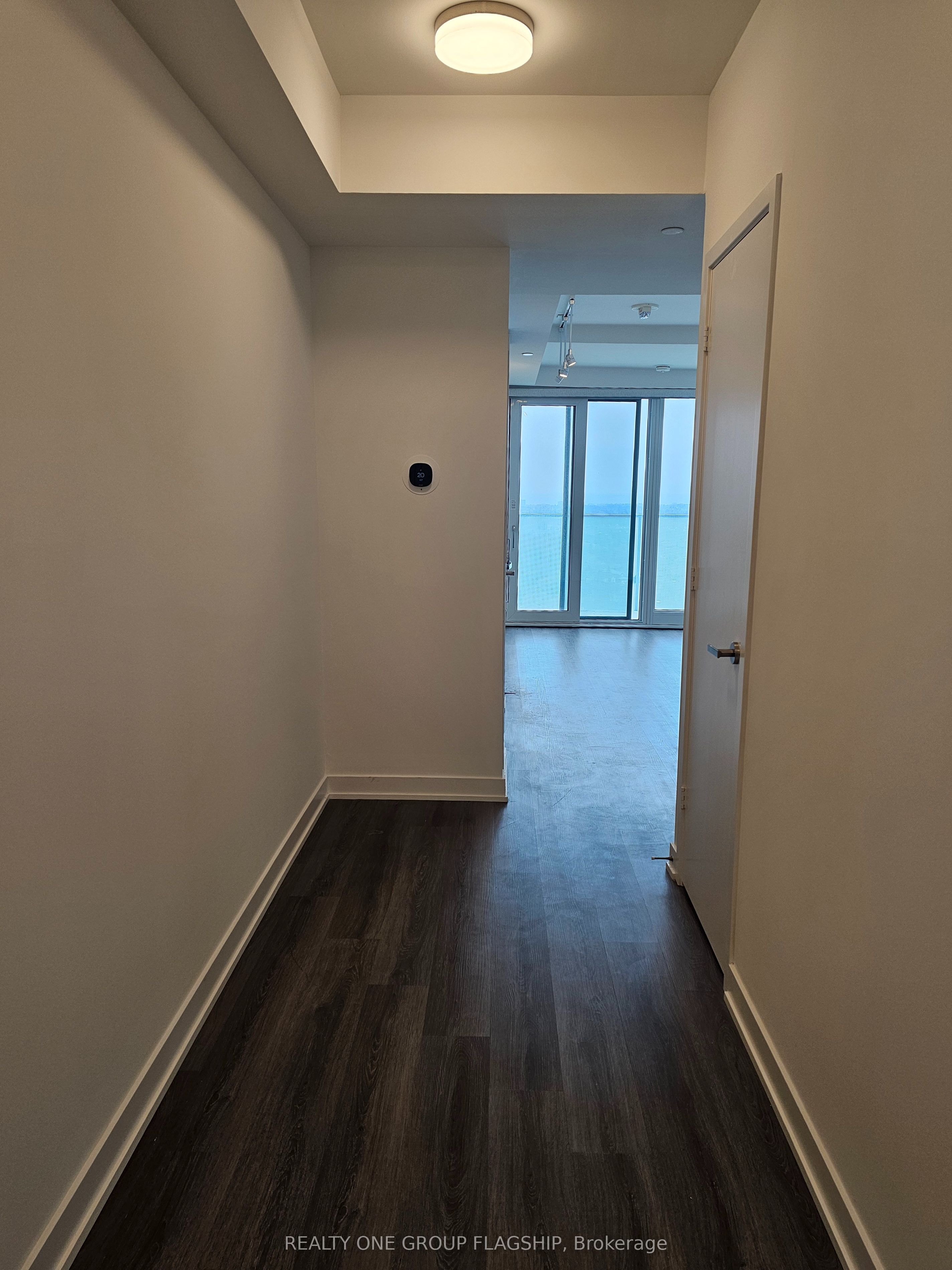 3883 Quartz Road 1809