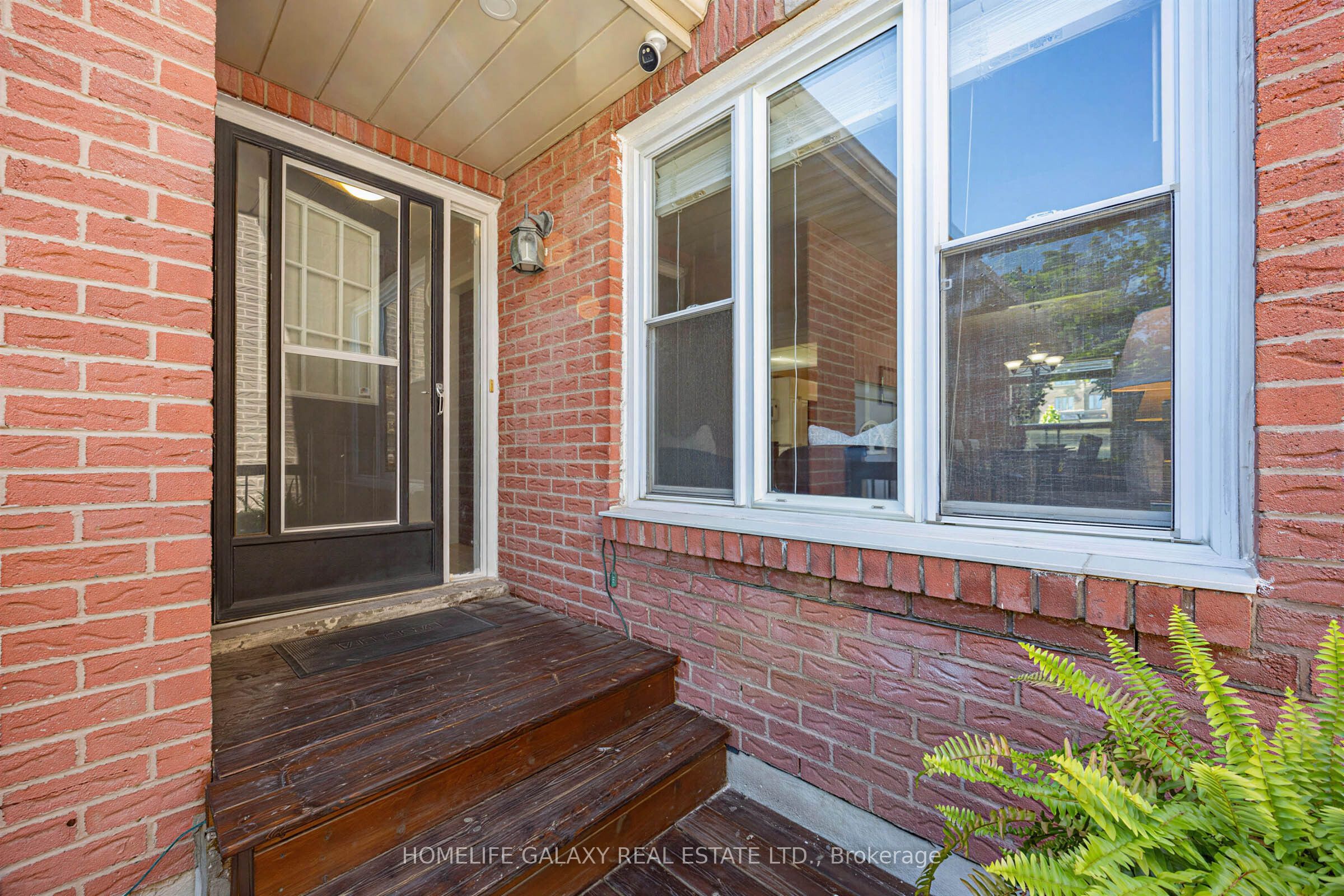 6 Bluebell Crescent