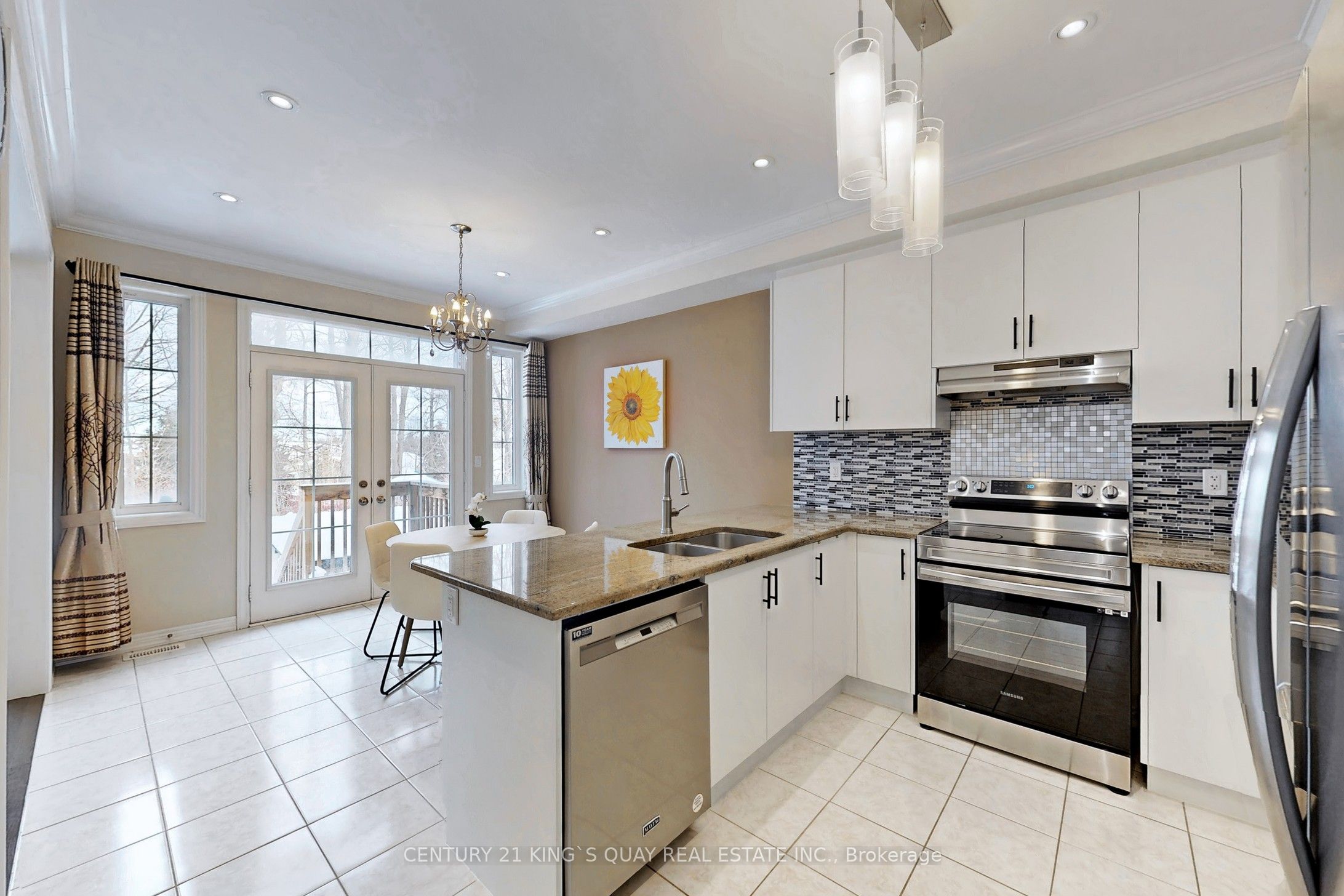 521 McGregor Farm Trail