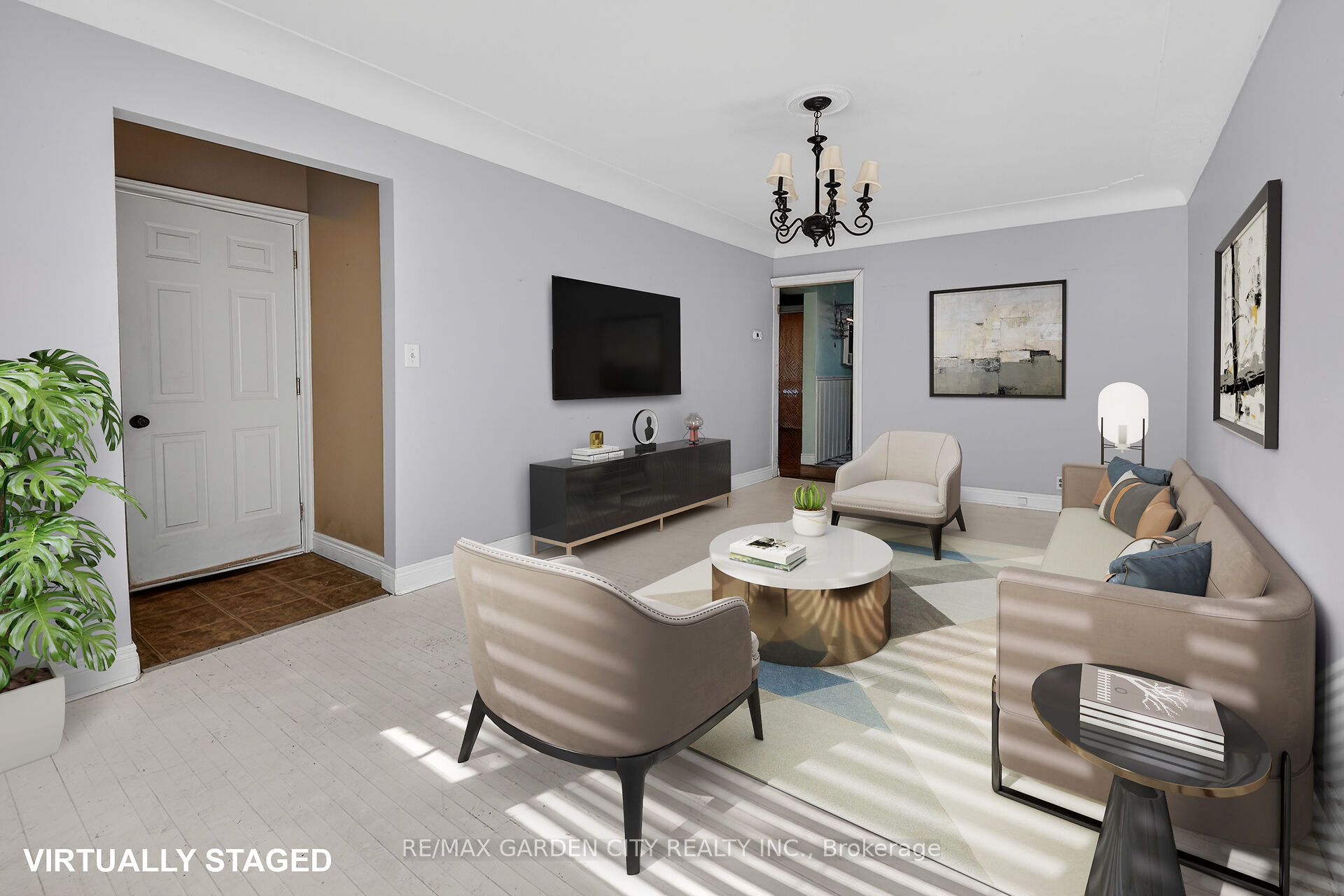 193 Tragina Avenue N