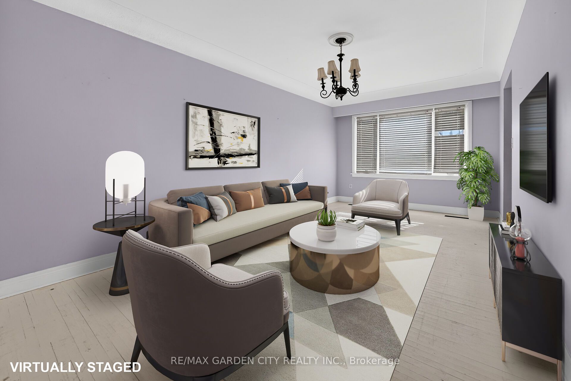 193 Tragina Avenue N