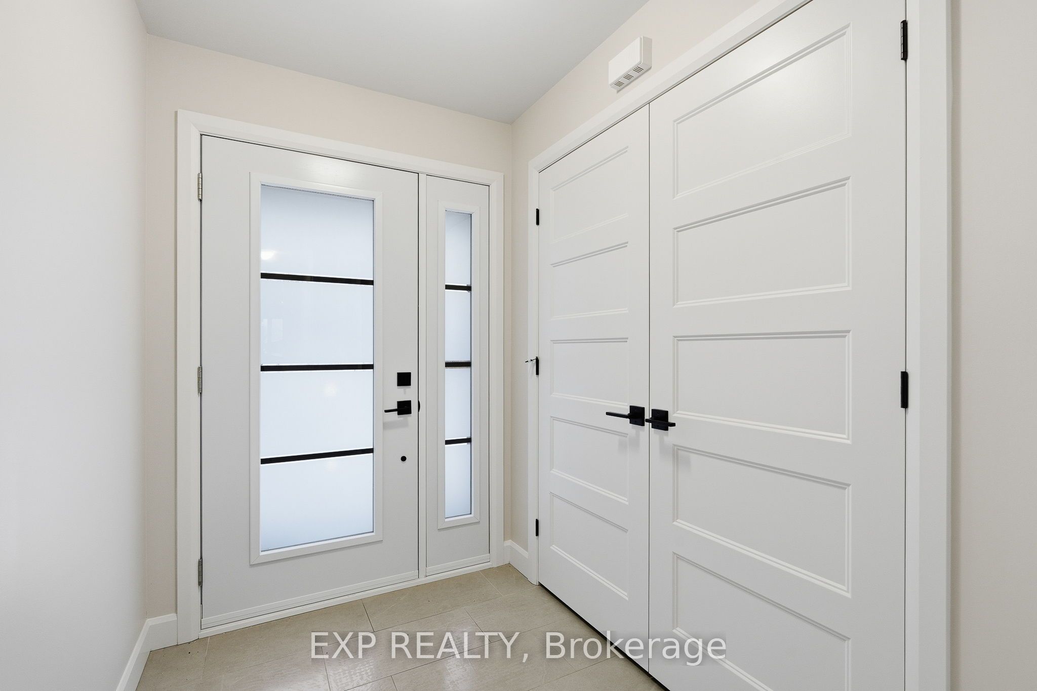 140 Elizabeth Crescent