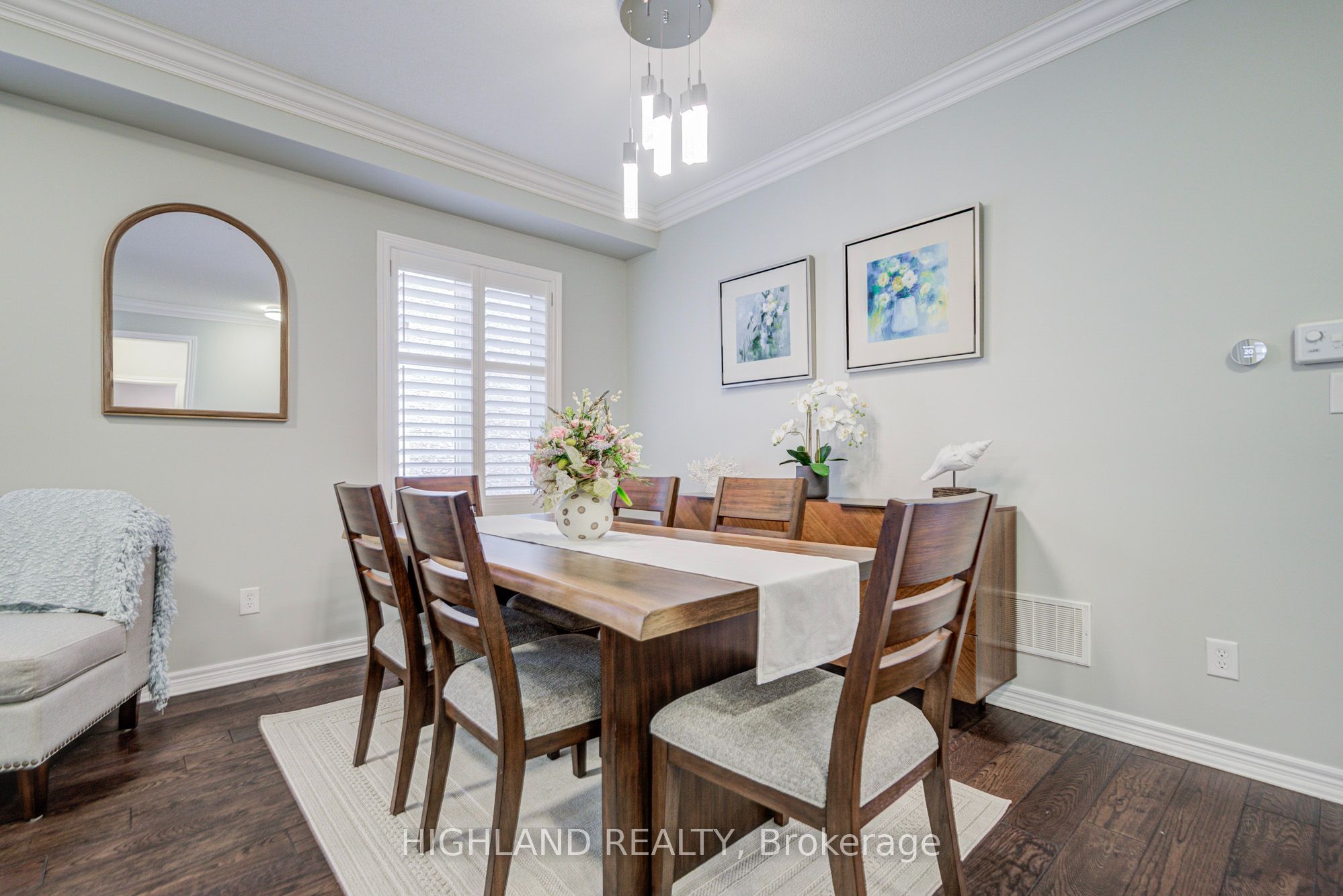 3175 Robert Brown Boulevard