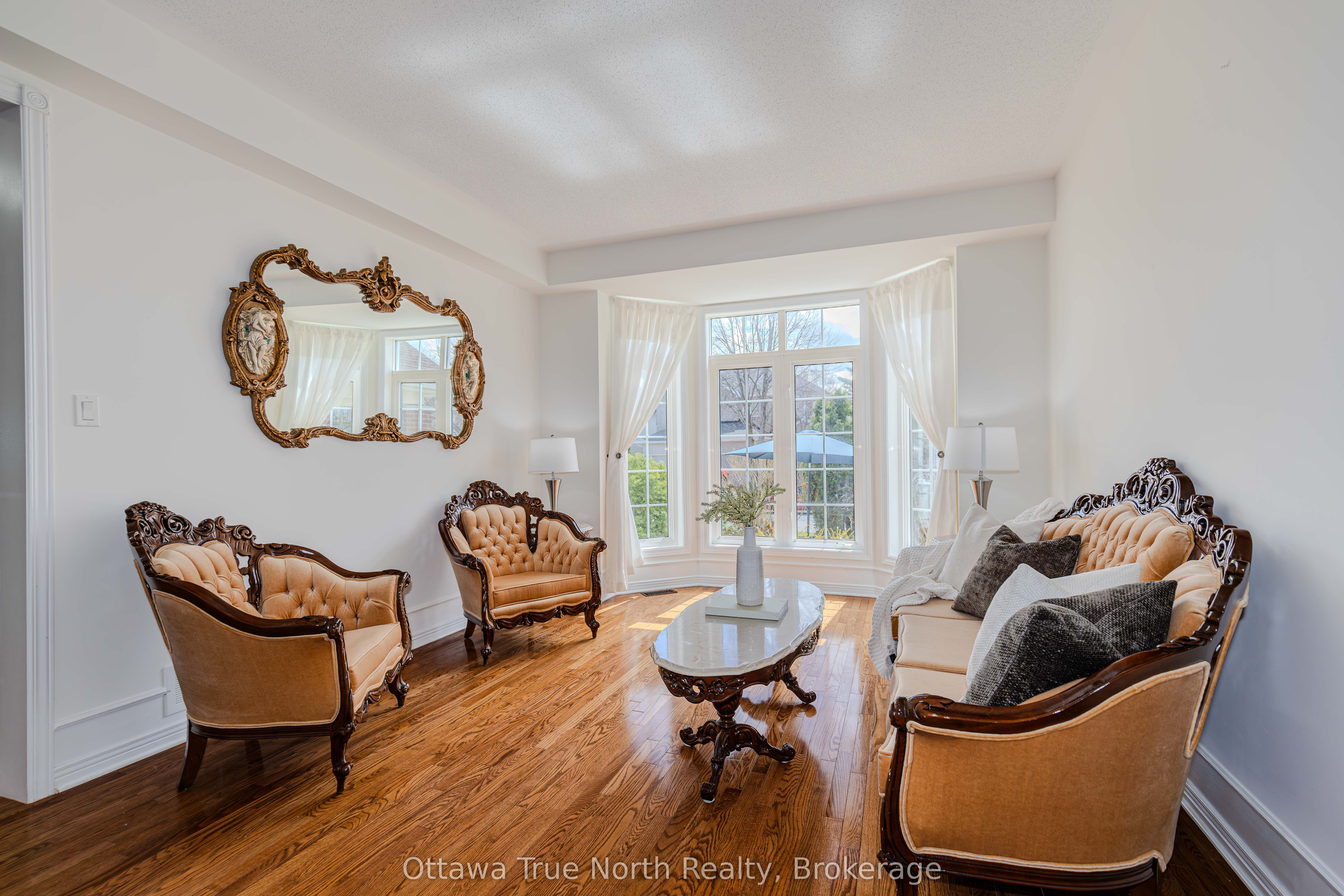 19 Black Tern Crescent